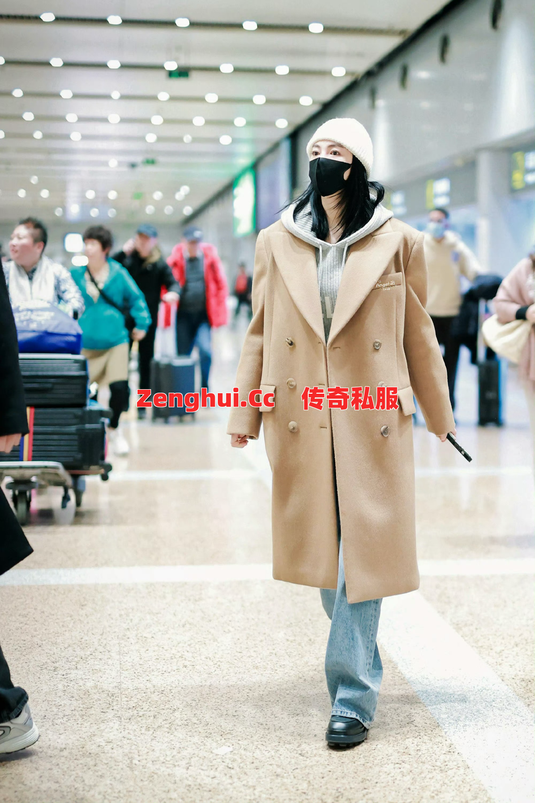 为什么你总是抢不到Boss？刷新时间藏在这招里！ 